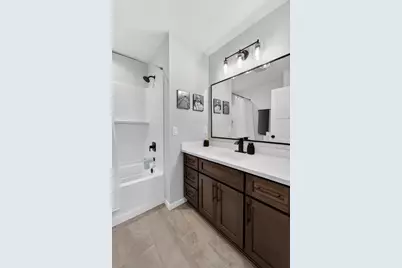 6144 Stoney Oak Lane, Madison, WI 53718 - Photo 23