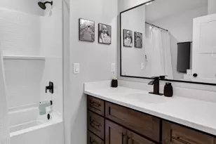 6144 Stoney Oak Ln, Madison, WI 53718 - Photo 23