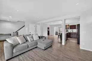 6144 Stoney Oak Ln, Madison, WI 53718 - Photo 3