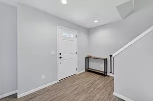 6144 Stoney Oak Ln, Madison, WI 53718 - Photo 15