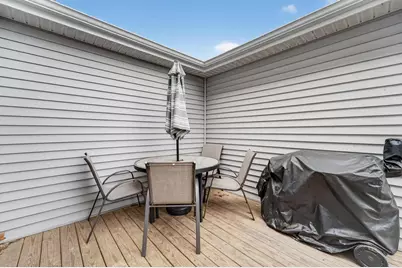 6144 Stoney Oak Lane, Madison, WI 53718 - Photo 25