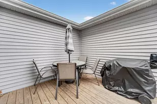 6144 Stoney Oak Ln, Madison, WI 53718 - Photo 25