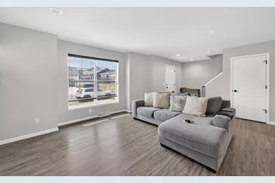 6144 Stoney Oak Lane, Madison, WI 53718 - Photo 5