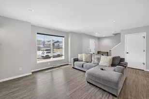 6144 Stoney Oak Ln, Madison, WI 53718 - Photo 5