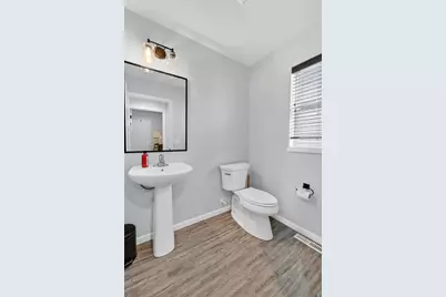 6144 Stoney Oak Lane, Madison, WI 53718 - Photo 13