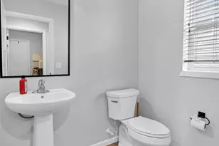 6144 Stoney Oak Ln, Madison, WI 53718 - Photo 13