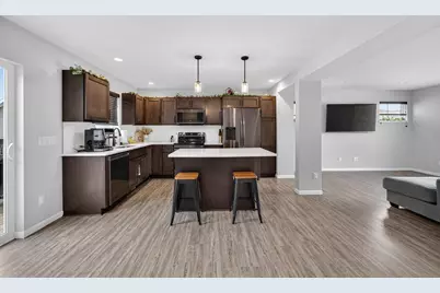 6144 Stoney Oak Lane, Madison, WI 53718 - Photo 7