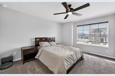 6144 Stoney Oak Lane, Madison, WI 53718 - Photo 17