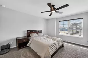 6144 Stoney Oak Ln, Madison, WI 53718 - Photo 17