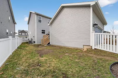 6144 Stoney Oak Lane, Madison, WI 53718 - Photo 27