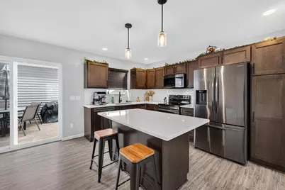 6144 Stoney Oak Lane, Madison, WI 53718 - Photo 9