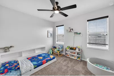 6144 Stoney Oak Lane, Madison, WI 53718 - Photo 19