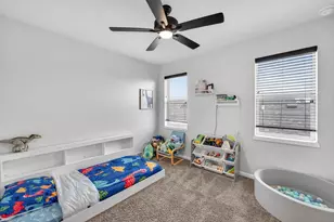 6144 Stoney Oak Ln, Madison, WI 53718 - Photo 19