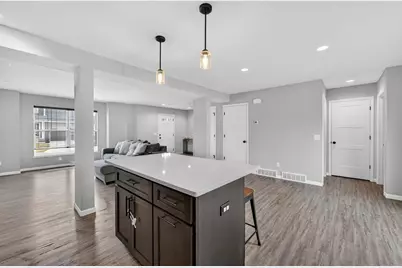 6144 Stoney Oak Lane, Madison, WI 53718 - Photo 11