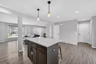 6144 Stoney Oak Ln, Madison, WI 53718 - Photo 11