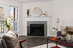 6 Captains Court, Madison, WI 53719 - Photo 9