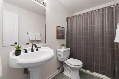 6 Captains Court #3, Madison, WI 53719 - Photo 11