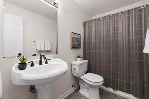 6 Captains Court, Madison, WI 53719 - Photo 11