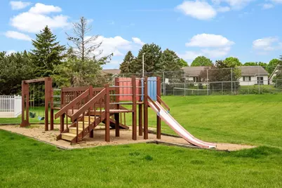 6 Captains Court #3, Madison, WI 53719 - Photo 19