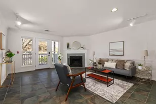 6 Captains Court, Madison, WI 53719 - Photo 1