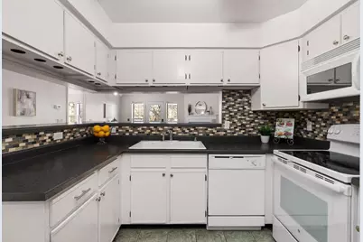 6 Captains Court #3, Madison, WI 53719 - Photo 7