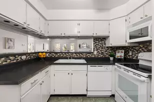 6 Captains Court, Madison, WI 53719 - Photo 7