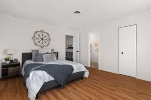 6 Captains Court, Madison, WI 53719 - Photo 3