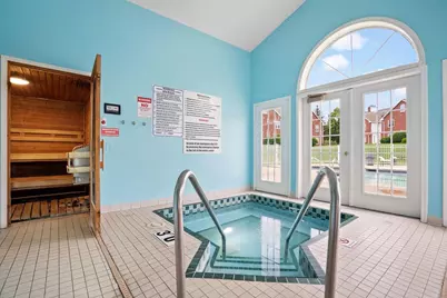 6 Captains Court #3, Madison, WI 53719 - Photo 15