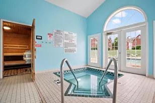 6 Captains Court, Madison, WI 53719 - Photo 15