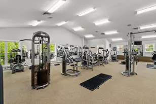 6 Captains Court, Madison, WI 53719 - Photo 17