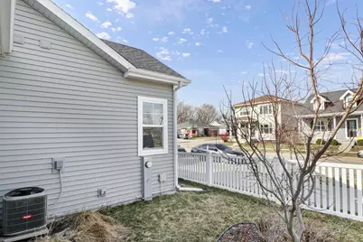 1203 Twisted Branch Way, Sun Prairie, WI 53590 - Photo 35