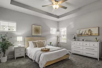 1203 Twisted Branch Way, Sun Prairie, WI 53590 - Photo 11