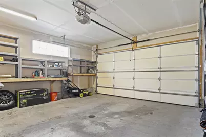 1203 Twisted Branch Way, Sun Prairie, WI 53590 - Photo 29