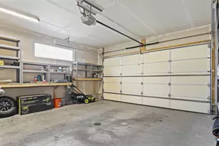 1203 Twisted Branch Way, Sun Prairie, WI 53590 - Photo 29