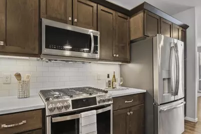 1203 Twisted Branch Way, Sun Prairie, WI 53590 - Photo 9