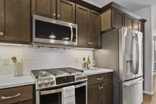 1203 Twisted Branch Way, Sun Prairie, WI 53590 - Photo 9