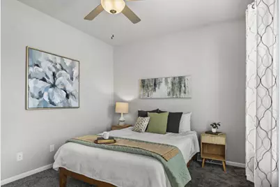 1203 Twisted Branch Way, Sun Prairie, WI 53590 - Photo 21