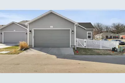 1203 Twisted Branch Way, Sun Prairie, WI 53590 - Photo 31