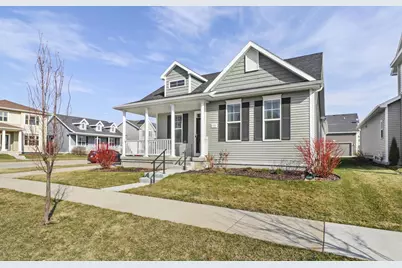 1203 Twisted Branch Way, Sun Prairie, WI 53590 - Photo 33