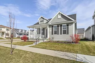 1203 Twisted Branch Way, Sun Prairie, WI 53590 - Photo 33