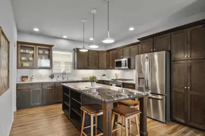 1203 Twisted Branch Way, Sun Prairie, WI 53590 - Photo 7