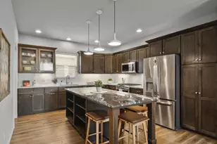 1203 Twisted Branch Way, Sun Prairie, WI 53590 - Photo 7