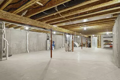 1203 Twisted Branch Way, Sun Prairie, WI 53590 - Photo 27