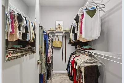 1203 Twisted Branch Way, Sun Prairie, WI 53590 - Photo 15