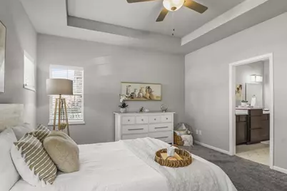 1203 Twisted Branch Way, Sun Prairie, WI 53590 - Photo 13