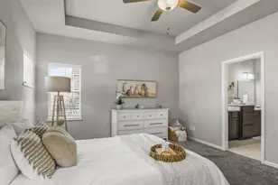 1203 Twisted Branch Way, Sun Prairie, WI 53590 - Photo 13