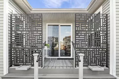 1203 Twisted Branch Way, Sun Prairie, WI 53590 - Photo 25