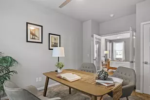 1203 Twisted Branch Way, Sun Prairie, WI 53590 - Photo 19