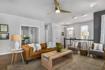 1203 Twisted Branch Way, Sun Prairie, WI 53590 - Photo 17