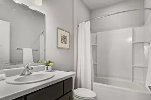 1203 Twisted Branch Way, Sun Prairie, WI 53590 - Photo 23